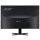 ACER G277HLbid - 222494 - zdjęcie 5